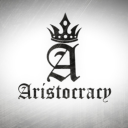 Aristocracy icon