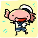 作業したい時に呼ぶ