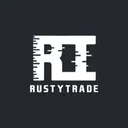 Rusty Trade