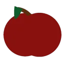 Brad's Discord