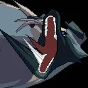 Furry Anime FGC