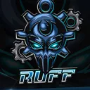 RuFF STuFF