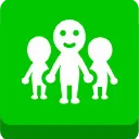 Miiverse Discord