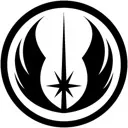 Jedi Order