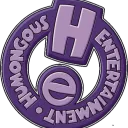 Humongous Sports Speedrunning