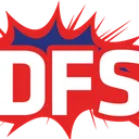 DFS Clan