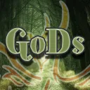 Garden of Destinies