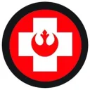 Hoth Ski Resort