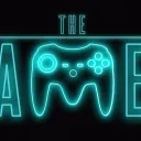 The Gamers
