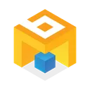 BlockMasters