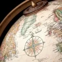 The Cartography Server