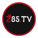 z85.tv
