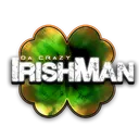 DaCrazyIrishMan