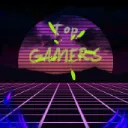 #GAMES