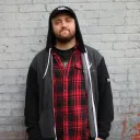 Eyyohbee On Twitch