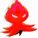 LledGames