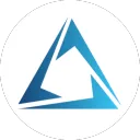 anox.io