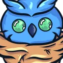 Jesahowl