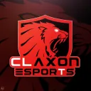 [CLX] Claxon Esports