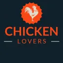 Chicken Lovers