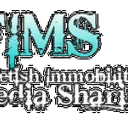 Fims-Chat