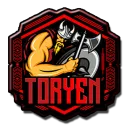 Toryum