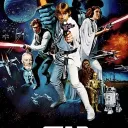 SWGOH Mercato