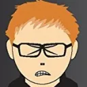 Steve Hofstetter