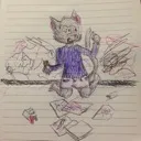 HL Haynes Art Server