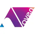 AVEN International