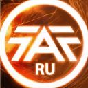 Supreme Commander: Forged Alliance Forever Russia icon