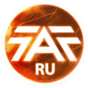Supreme Commander: Forged Alliance Forever Russia icon