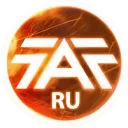 Supreme Commander: Forged Alliance Forever Russia