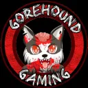 The Gorehound Lounge