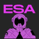 ESA SPACESHIP