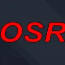 OSR Server
