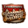 Frankenplay_TV