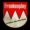 Frankenplay_TV