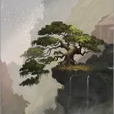 Old LIT Server