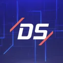 Dark Services's icon