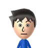 MokeVerse's Discord Server