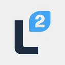 Limelight Gaming