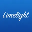 Limelight Gaming