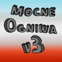 Mocne Ogniwa v.3