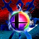 Project Aura