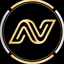 WealthCircle | Wealth Management & Family Office pwrd by NV