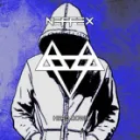 NEFFEX NATION