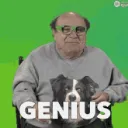 Intelligence
