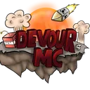DevourMC | 1.0