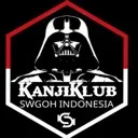 kanjiklub swgoh indonesia 1